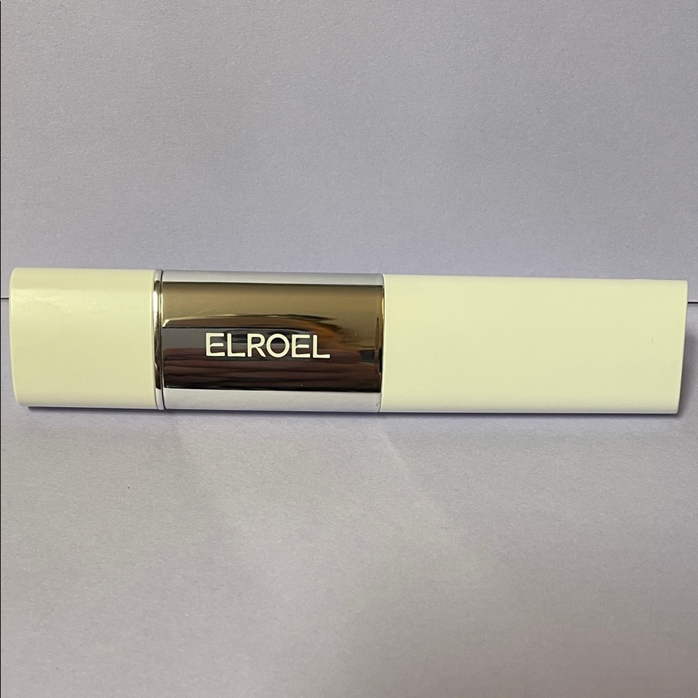 Elroel Blanc Cove Cream Stick V #203 Shade Medium